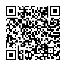 安定海寮南科全新三房平車-QR CODE