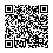 近東區翻新車庫透天-QR CODE