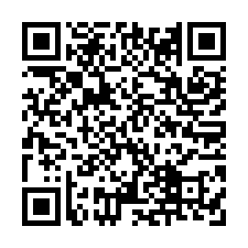 東區核心商圈富農街店住-QR CODE