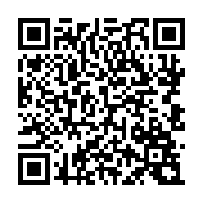成大活巷獨門獨院RC透天-QR CODE
