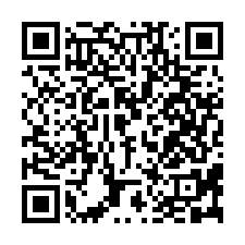 CASA精美裝潢三房平車-QR CODE