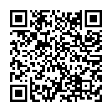 近永康圖書館2房車位華廈-QR CODE