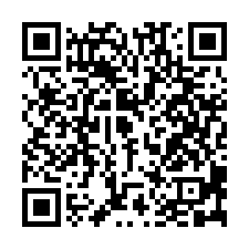 艾美館8景觀全新2房平車-QR CODE
