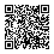 安定新吉336合法農舍-QR CODE