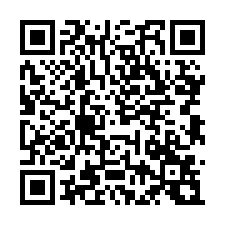 湖內三侯國小超低總價透天-QR CODE