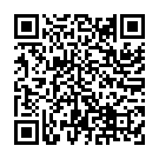 崑山中學三房平車-QR CODE