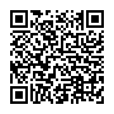 湖內市區農地+廠房-QR CODE