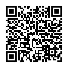近善化大同國小優質農地-QR CODE