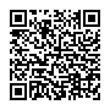港東2分優質農地-QR CODE