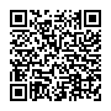 成功路面110小巧農地-QR CODE