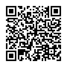 近中華醫科大正方有水有電-QR CODE