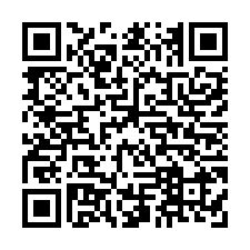 新市潭頂大路面農地-QR CODE