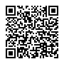 後壁新港東買地送屋-QR CODE