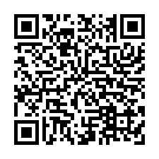 南化42坪方正丙種建地-QR CODE