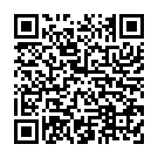 南化16分有水電可分割農地-QR CODE