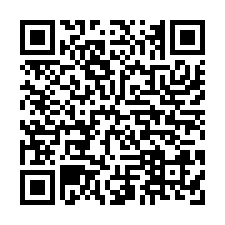 近科工區旁超值都農(魚塭)-QR CODE