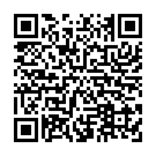 臨民權路精華地段39坪建地-QR CODE