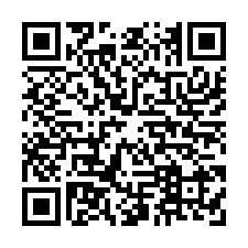近鹽水夜市方正建地-QR CODE