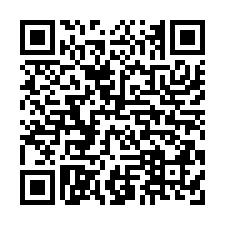 左鎮光和休閒農地B-QR CODE
