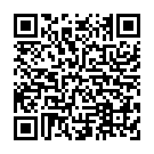 將軍超便宜每坪2萬5建地-QR CODE