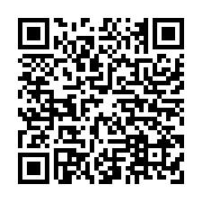 山上15米路面寬農地(三)-QR CODE