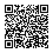 左鎮光和休閒農地A-QR CODE