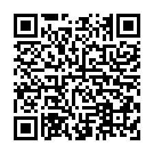 新化竹子腳段477臨路農地-QR CODE