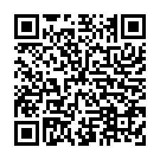 安定文科里持分建地+送厝-QR CODE