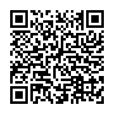 六甲301方正美農地-QR CODE