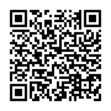 六甲1050方正美農地-QR CODE