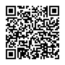 媽祖廟段2.4分增值特農-QR CODE