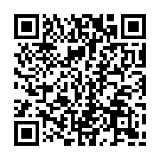 麻豆北勢寮段3.1分農地-QR CODE