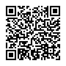新化頂山腳943綜合果園-QR CODE