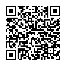 將軍超值方正農保地-QR CODE
