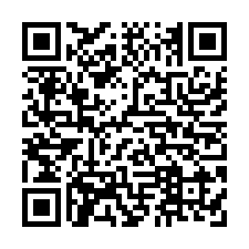 買建地送漂亮屋-QR CODE