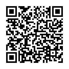 仁德德崙段三面臨路住宅地-QR CODE