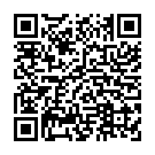 七股雙面臨路美農地-QR CODE