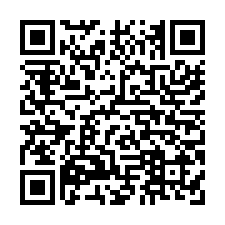 佳里延平國小三角窗建地-QR CODE