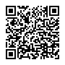 近七股國小黃金店面建地-QR CODE
