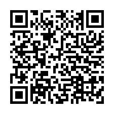 麻豆區磚井段都內投資農地-QR CODE