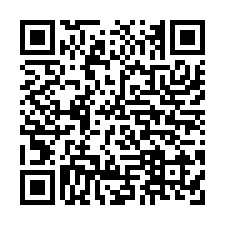 玉井層林5.4分芒果園-QR CODE