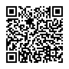 安定方正建地-QR CODE