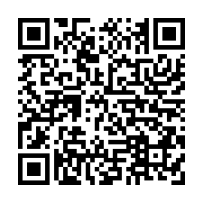 陽明路面442坪農地農舍-QR CODE