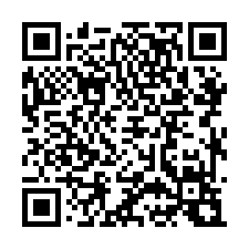 大社市區靜巷美建地(專)-QR CODE
