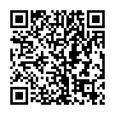 20米中山路2.2分特農-QR CODE
