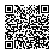 下營2分柚子園+資材室-QR CODE