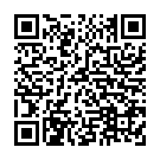 關廟近蓮花潭平坦農地-QR CODE