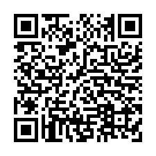 東山凹子腳一般休閒農地-QR CODE