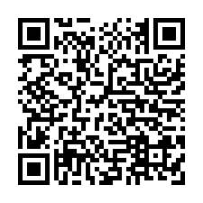 近鹿耳門1.5甲都內美農地-QR CODE
