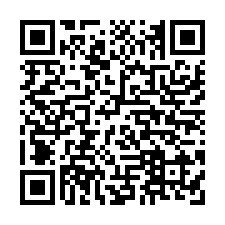 近永康地政15米路商業地-QR CODE